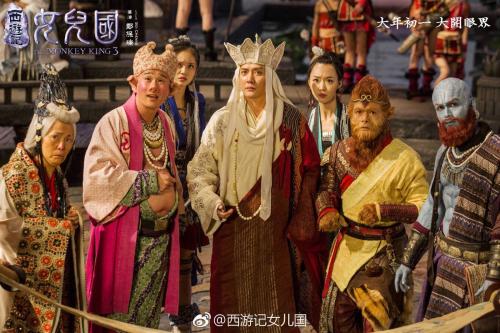澳大利亚签证存款证明可以是妻子的吗